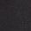 Color Swatch - Black
