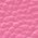 Color Swatch - Pink