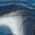 Color Swatch - Blue