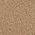 Color Swatch - Tan