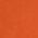 Color Swatch - Orange