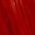 Color Swatch - Red