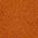 Color Swatch - Saddle