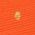 Color Swatch - Orange