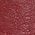 Color Swatch - Red
