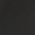 Color Swatch - Black