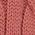 Color Swatch - Pink