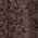 Color Swatch - Brown
