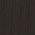 Color Swatch - Black