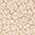 Color Swatch - Ivory