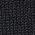 Color Swatch - Black