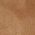 Color Swatch - Brown
