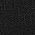 Color Swatch - Black