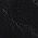 Color Swatch - Black