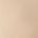 Color Swatch - Tan