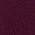 Color Swatch - Wine