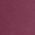 Color Swatch - 881 Satin Burgundy