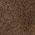 Color Swatch - Brown
