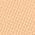 Color Swatch - 4C1 Outdoor Beige Refill