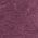 Color Swatch - Brown
