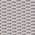 Color Swatch - Grey