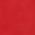 Color Swatch - Red
