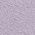 Color Swatch - Purple
