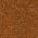 Color Swatch - Brown