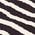 Color Swatch - Black