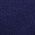 Color Swatch - Blue