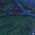 Color Swatch - Blue