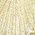 Color Swatch - Gold