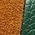 Color Swatch - Patchwork