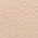 Color Swatch - Tan