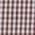 Color Swatch - Brown
