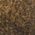 Color Swatch - Brown