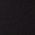 Color Swatch - Black