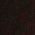 Color Swatch - Brown