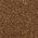 Color Swatch - Driftwood