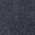 Color Swatch - Storm Grey Suede