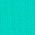Color Swatch - Plastic Teal