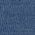 Color Swatch - Blue