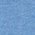 Color Swatch - Moonlight