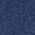 Color Swatch - Blue