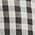 Color Swatch - Black