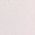 Color Swatch - Pink