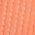 Color Swatch - Orange