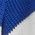 Color Swatch - Blue