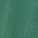 Color Swatch - Forest Green