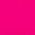 Color Swatch - Fuchsia